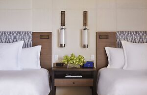 Four Seasons Resort Maui at Wailea