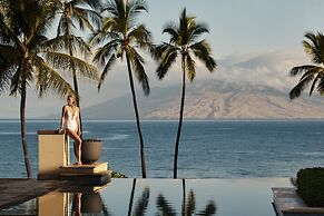 Four Seasons Resort Maui at Wailea