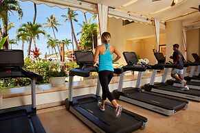 Four Seasons Resort Maui at Wailea