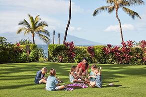 Four Seasons Resort Maui at Wailea