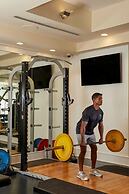 Four Seasons Resort Maui at Wailea