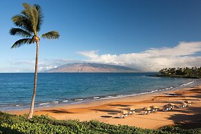 Four Seasons Resort Maui at Wailea