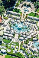 Four Seasons Resort Maui at Wailea