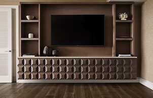 Four Seasons Resort Maui at Wailea