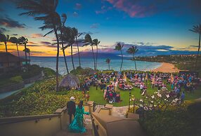 Four Seasons Resort Maui at Wailea