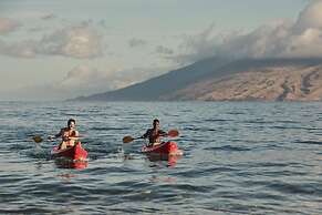 Four Seasons Resort Maui at Wailea