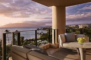 Four Seasons Resort Maui at Wailea
