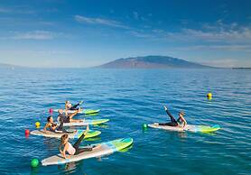 Four Seasons Resort Maui at Wailea