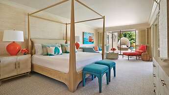 Four Seasons Resort Maui at Wailea