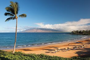 Four Seasons Resort Maui at Wailea
