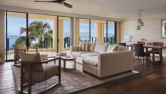 Four Seasons Resort Maui at Wailea