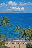 Four Seasons Resort Maui at Wailea