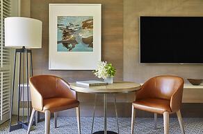 Four Seasons Resort Maui at Wailea