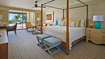 Four Seasons Resort Maui at Wailea