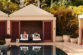 Four Seasons Resort Maui at Wailea