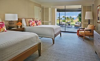 Four Seasons Resort Maui at Wailea