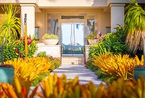 Four Seasons Resort Maui at Wailea