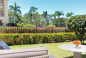 Four Seasons Resort Maui at Wailea