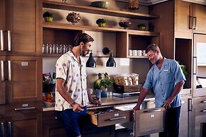 Four Seasons Resort Maui at Wailea