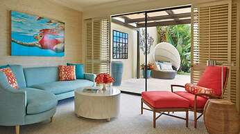 Four Seasons Resort Maui at Wailea