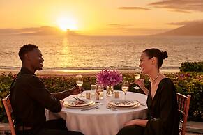 Four Seasons Resort Maui at Wailea
