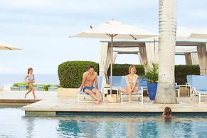 Four Seasons Resort Maui at Wailea