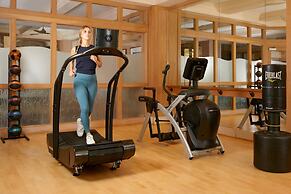 Four Seasons Resort Maui at Wailea