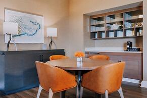 Four Seasons Resort Maui at Wailea