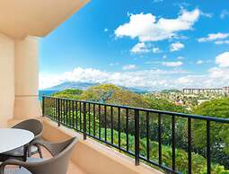 Four Seasons Resort Maui at Wailea