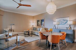 Four Seasons Resort Maui at Wailea