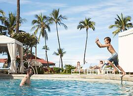 Four Seasons Resort Maui at Wailea