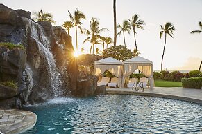 Four Seasons Resort Maui at Wailea