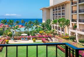 Four Seasons Resort Maui at Wailea