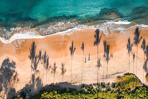 Four Seasons Resort Maui at Wailea