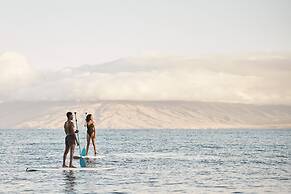 Four Seasons Resort Maui at Wailea