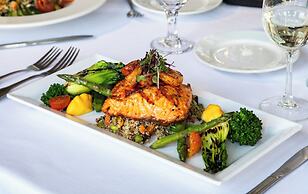 Staybridge Suites Oxnard River Ridge by IHG