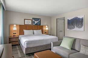 Staybridge Suites Oxnard River Ridge by IHG