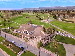 Staybridge Suites Oxnard River Ridge by IHG