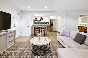 Staybridge Suites Oxnard River Ridge by IHG