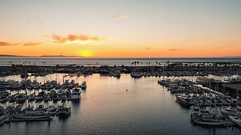 Staybridge Suites Oxnard River Ridge by IHG