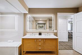 Staybridge Suites Oxnard River Ridge by IHG