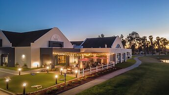 Staybridge Suites Oxnard River Ridge by IHG