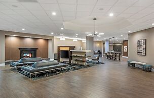 Staybridge Suites Oxnard River Ridge by IHG