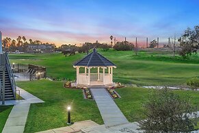 Staybridge Suites Oxnard River Ridge by IHG