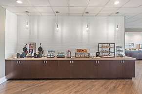 Staybridge Suites Oxnard River Ridge by IHG