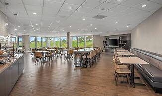 Staybridge Suites Oxnard River Ridge by IHG