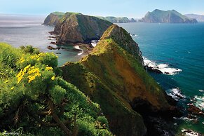 Staybridge Suites Oxnard River Ridge by IHG