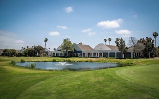 Staybridge Suites Oxnard River Ridge by IHG