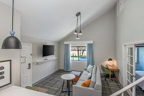 Staybridge Suites Oxnard River Ridge by IHG