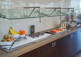 Staybridge Suites Oxnard River Ridge by IHG